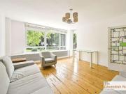 3 Bedroom Apartment Flat