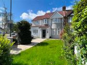 3 Bedroom Apartment Flat