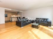 3 Bedroom Apartment Flat