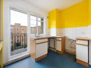 3 Bedroom Apartment Flat