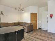 3 Bedroom Apartment Flat