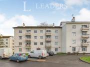 3 Bedroom Apartment Flat