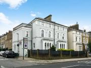3 Bedroom Apartment Flat
