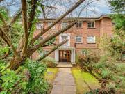 3 Bedroom Apartment Flat
