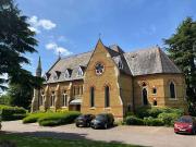 3 Bedroom Apartment Flat