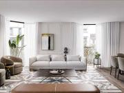3 Bedroom Apartment Flat