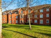 3 Bedroom Apartment Flat