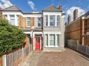 3 Bedroom Apartment Flat 3 Bedroom Apartment Flat