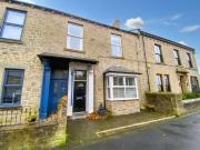 3 Bedroom Apartment Flat