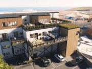 3 Bedroom Apartment Flat