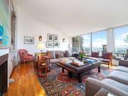 3 Bedroom Apartment Flat