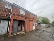 3 Bedroom Apartment Flat