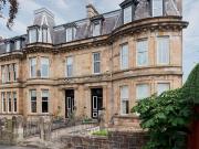3 Bedroom Apartment Flat