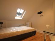 3 Bedroom Apartment Flat