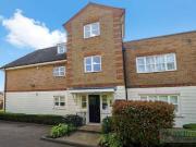 3 Bedroom Apartment Flat