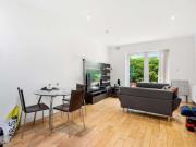 3 Bedroom Apartment Flat