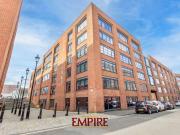 3 Bedroom Apartment Flat