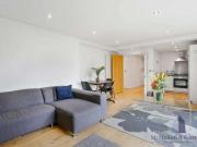 3 Bedroom Apartment Flat
