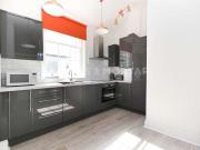 3 Bedroom Apartment Flat