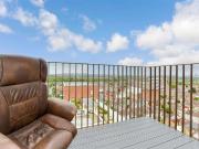 3 Bedroom Apartment Flat
