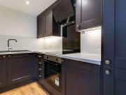 3 Bedroom Apartment Flat