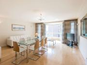 3 Bedroom Apartment Flat