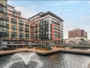 3 Bedroom Apartment Flat 3 Bedroom Apartment Flat