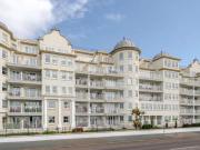 3 Bedroom Apartment Flat