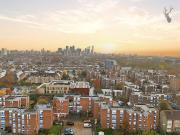 3 Bedroom Apartment Flat