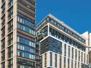 3 Bedroom Apartment Flat