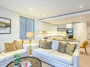 3 Bedroom Apartment Flat