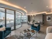 3 Bedroom Apartment Flat