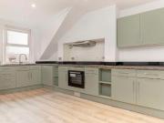 3 Bedroom Apartment Flat