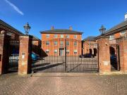 3 Bedroom Apartment Flat
