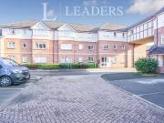 3 Bedroom Apartment Flat