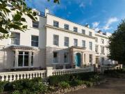 3 Bedroom Apartment Flat