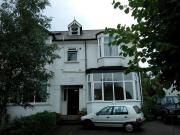 3 Bedroom Apartment Flat