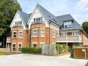 3 Bedroom Apartment Flat