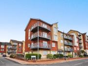 3 Bedroom Apartment Flat