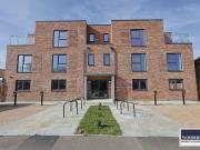 3 Bedroom Apartment Flat
