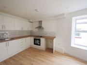 3 Bedroom Apartment Flat