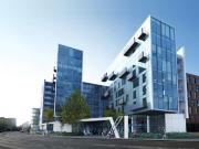 3 Bedroom Apartment Flat