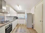 3 Bedroom Apartment Flat 3 Bedroom Apartment Flat