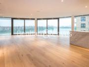 3 Bedroom Apartment Flat