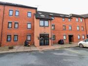 3 Bedroom Apartment Flat