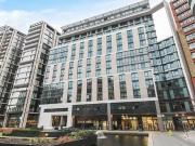 3 Bedroom Apartment Flat