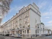 3 Bedroom Apartment Flat