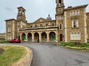 3 Bedroom Apartment Flat