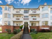 3 Bedroom Apartment Flat