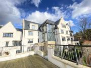 3 Bedroom Apartment Flat